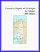 Executive Report on Strategies in Finland,1999 edition (Strategic Planning Series)