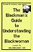 Books : The Blackman's Guide to Understanding the Blackwoman
