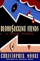 Bloodsucking Fiends