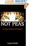Cats Are not Peas: A Calico History of Genetics