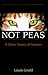 Price Comparison : Cats Are Not Peas: A Calico History of Genetics