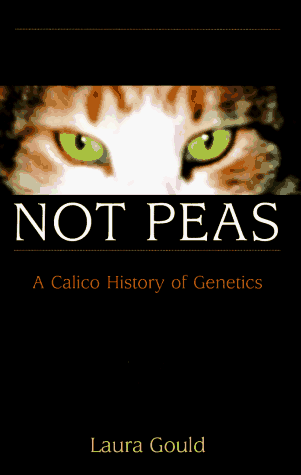 Genomics