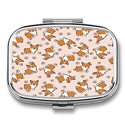 The Quiet American [Blu-ray]