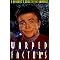 Star Trek Reference Books 3