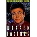 Star Trek Reference Books 3