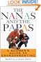 The Nanas And The Papas: A Boomers' Guide To Grand
