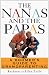 Book The Nanas And The Papas: A Boomers' Guide To Grand