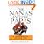 The Nanas And The Papas: A Boomers' Guide To Grand