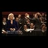 Emmanuelle Haïm - Une fête Baroque! (EPK)