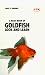 Books : Goldfish (Look & Learn)