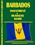 Barbados Investment & Business Guide