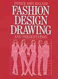 Fashion Design Drawing and Presentation