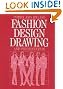 Fashion Design Drawing...