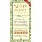 Books for the California Gardener