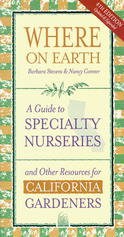 Guides and Directories