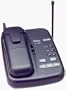 VTech 920ADL 900 MHz Analog 2-Line Speakerphone