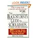 The Black Student's Guide to Scholarships, Revised Edition: 500+ Private Money Sources for Black and Minority Students (Beckham's Guide to Scholarships for Black and Minority Students)