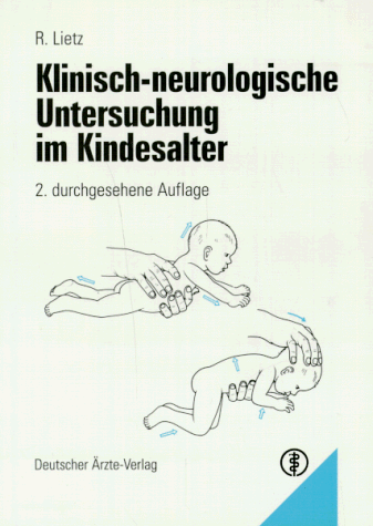 Untersuchung