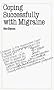 Coping Successfully with Migraine (Overcoming common problems)