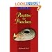 Parables for Preachers: The Gospel of Mark, Year B