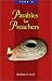 Books : Parables for Preachers: The Gospel of Mark, Year B