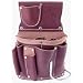 Occidental Leather 5075 Drywall Pouch