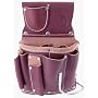 Occidental Leather 5075 Drywall Pouch