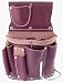 Occidental Leather 5075 Drywall Pouch