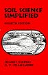 Soil Science Simplified