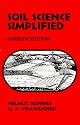 Soil Science Simplified