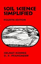 Soil Science Simplified
