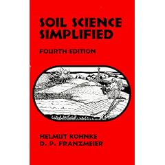 Soil Science Simplified