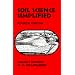 Soil Science Simplified