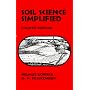 Soil Science Simplified
