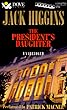 The President's Daughter