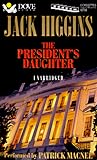 The President's Daughter