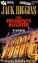 The President's Daughter