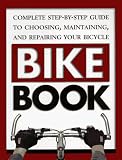 The Bike Book