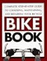 The Bike Book