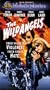 Wild Angels [VHS]
