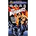 Wild Angels [VHS]