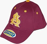 Arizona State Sun Devils Infant One-Fit Hat