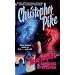 The Last Vampire 6: Creatures of Forever