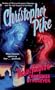 Creatures of Forever (The Last Vampire, Vol. 6)