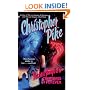 The Last Vampire 6: Creatures of Forever