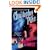 The Last Vampire 6: Creatures of Forever