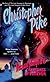 The Last Vampire 6: Creatures of Forever