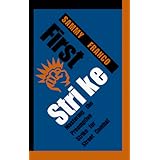 first strike  mastering the preemptive strike for street combat