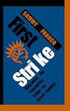 First Strike: Mastering the Preemptive Strike for Street Combat