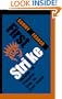 First Strike : Mastering the Preemptive Strike for Street Combat